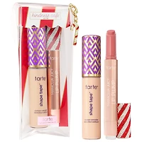 tarte the award winners best-sellers set 0.33 oz / 0.095 oz/10 mL 2.7 g