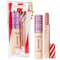 tarte the award winners best-sellers set 0.33 oz / 0.095 oz/10 mL 2.7 g
