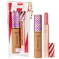 tarte the award winners best-sellers set 0.33 oz / 0.095 oz/10 mL 2.7 g