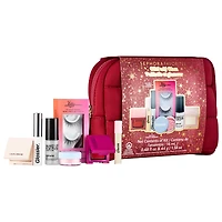 Sephora Favorites Glitz & Glam Makeup Value Set