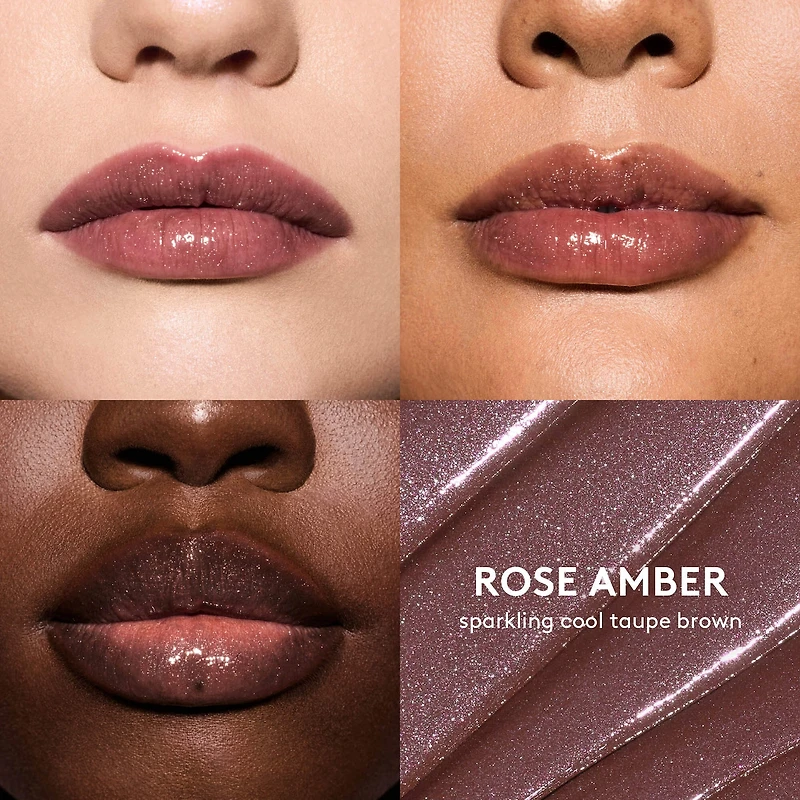 Gloss Bomb Universal Lip Luminizer