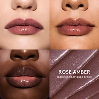 Gloss Bomb Universal Lip Luminizer