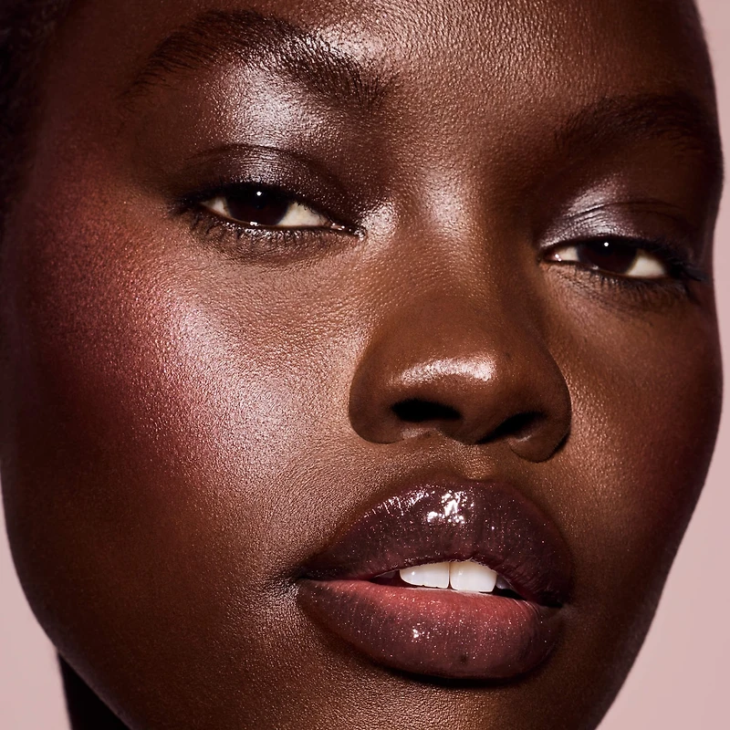 Gloss Bomb Universal Lip Luminizer
