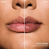 Gloss Bomb Universal Lip Luminizer