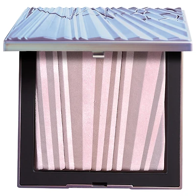 NARS Aura Illuminating Face & Body Powder Skyrocket 0.45 oz/13 g