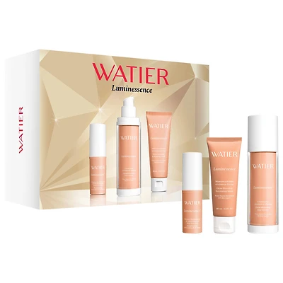 Lise Watier Luminessence Set