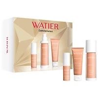 Lise Watier Luminessence Set