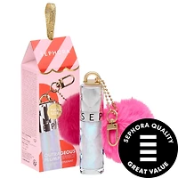 SEPHORA COLLECTION Outrageous Ornament