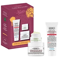 Kiehl's Since 1851 Kiehl's Discovery Kit