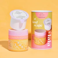Lala Retro™ Nourishing Whipped Refillable Moisturizer
