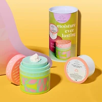 Bora Barrier Rich Repair Refillable Cream with 6-Butterlipid Complex