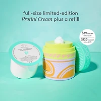 Protini™ Polypeptide Firming Refillable Moisturizer