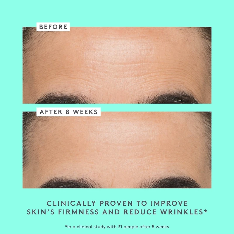 Protini™ Polypeptide Firming Refillable Moisturizer