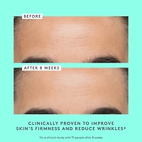 Protini™ Polypeptide Firming Refillable Moisturizer