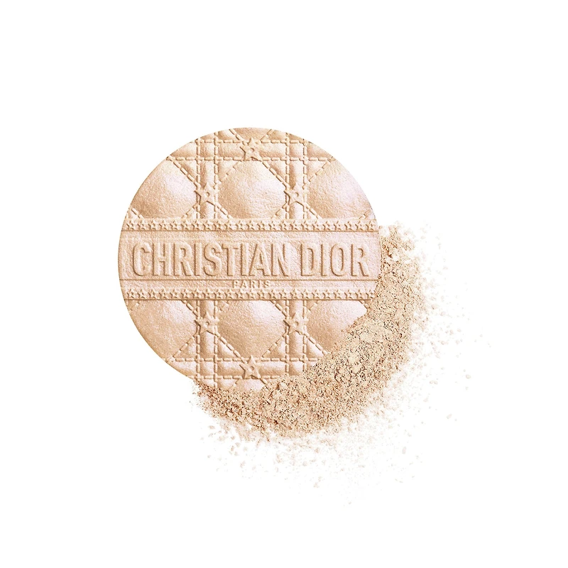 Forever Glow Luminizer Highlighter
