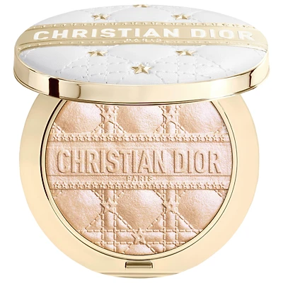 Forever Glow Luminizer Highlighter DIOR