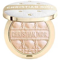 Forever Glow Luminizer Highlighter DIOR