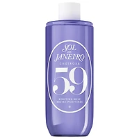 Sol de Janeiro Cheirosa 59 Delicia Hair & Body Refillable Perfume Mist 8.1