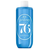 Sol de Janeiro Cheirosa 76 Hair & Body Refillable Perfume Mist 8.1 mL