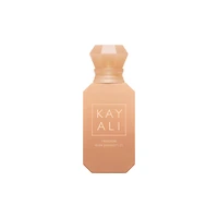 KAYALI Mini FREEDOM MUSK BOUQUET 27 Eau de Parfum Travel Spray 0.34 oz/10 ML eau de parfum