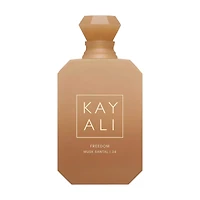 KAYALI FREEDOM MUSK SANTAL 34 Eau de parfum ML spray