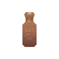 KAYALI Mini FREEDOM MUSK LATTE 41 Eau de Parfum Travel Spray 0.34 OZ/10 ML eau de parfum spray
