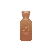 KAYALI Mini FREEDOM MUSK MATCHA 45 Eau de Parfum Travel Spray 0.34 OZ/10 ML eau de parfum