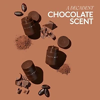 Plush Puddin’ Intensive Recovery Lip Mask With Pomegranate Sterols + Vitamin E