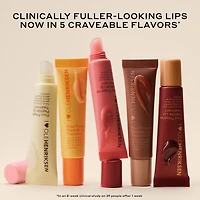 Pout Preserve Hydrating Peptide Lip Treatment