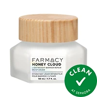 Farmacy Honey Cloud Lightweight Barrier Repair Moisturizer 1.7 oz/50 mL