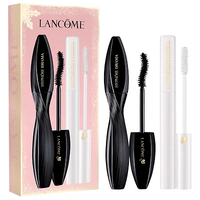 Lancôme HYPNÔSE DRAMA & Cils Booster XL Holiday Set