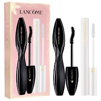 Lancôme HYPNÔSE DRAMA & Cils Booster XL Holiday Set