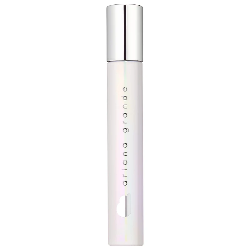 Ariana Grande Cloud Aurora Eau de Parfum Travel Spray 0.33 oz/10 ml