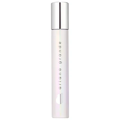 Ariana Grande Cloud Aurora Eau de Parfum Travel Spray 0.33 oz/10 ml