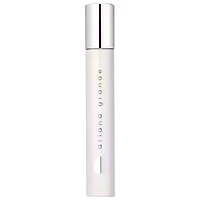 Ariana Grande Cloud Aurora Eau de Parfum Travel Spray 0.33 oz/10 ml