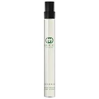 Gucci Guilty Essence Eau de Toilette Travel Spray with Lavender, Orange Flower, and Patchouli 0.33 oz/10 mL eau de toilette spray