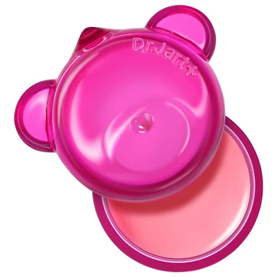 Dr. Jart+ Vital Hydra Solution™ Jelly Bear Lip Mask with Hyaluronic Acid 