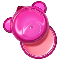 Dr. Jart+ Vital Hydra Solution™ Jelly Bear Lip Mask with Hyaluronic Acid 