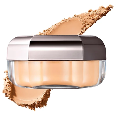 Fenty Beauty by Rihanna Set it Down Superfine Blurring Setting Powder 0.53