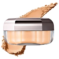 Fenty Beauty by Rihanna Set it Down Superfine Blurring Setting Powder 0.53