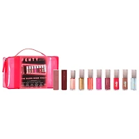 Fenty Beauty by Rihanna THE GLOSS BOMB VAULT