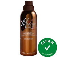 Messy by Alli Webb 'I Am Transformed' Instant Silk Revival Hair Refresh Spray' 4.4 fl oz/200 ml