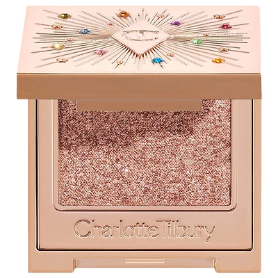Charlotte Tilbury Hypnotising Pop Shot EyeShadow