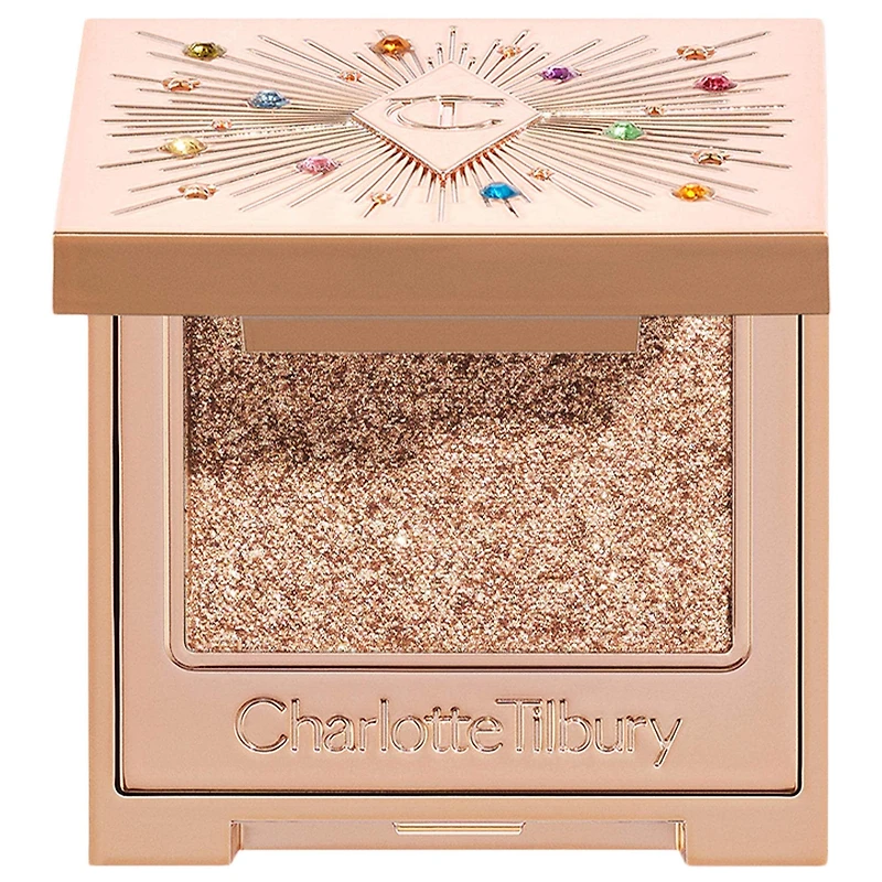Charlotte Tilbury Hypnotising Pop Shot EyeShadow