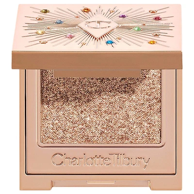 Charlotte Tilbury Hypnotising Pop Shot EyeShadow
