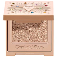 Charlotte Tilbury Hypnotising Pop Shot EyeShadow