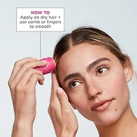 Style + Treat™ Hair Styling Sleek Stick
