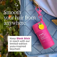 Style + Treat™ Hair Styling Sleek Stick
