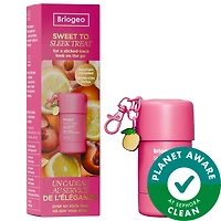Style + Treat™ Hair Styling Sleek Stick