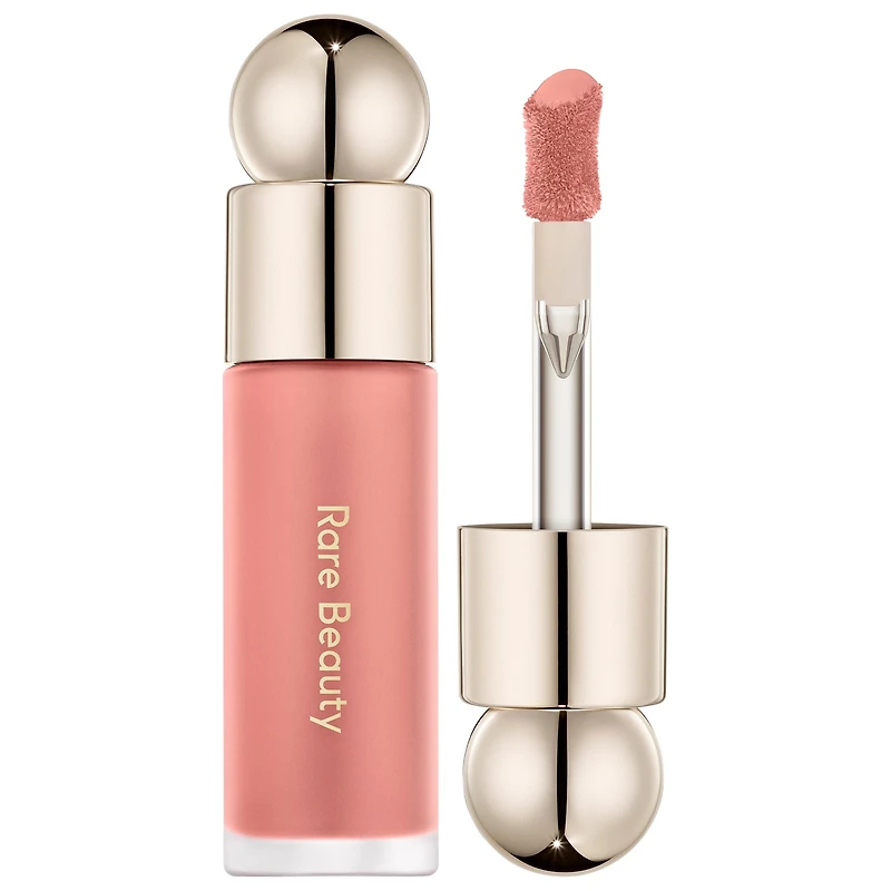 Rare Beauty by Selena Gomez Soft Pinch Liquid Blush 0.25 mL
